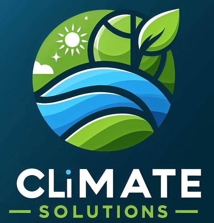 ClimateSolutions.pub