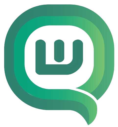 Wetopia logo