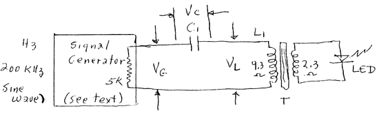 MRA-Type Circuit