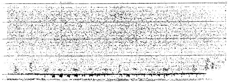 MOS GW detector # 130-A