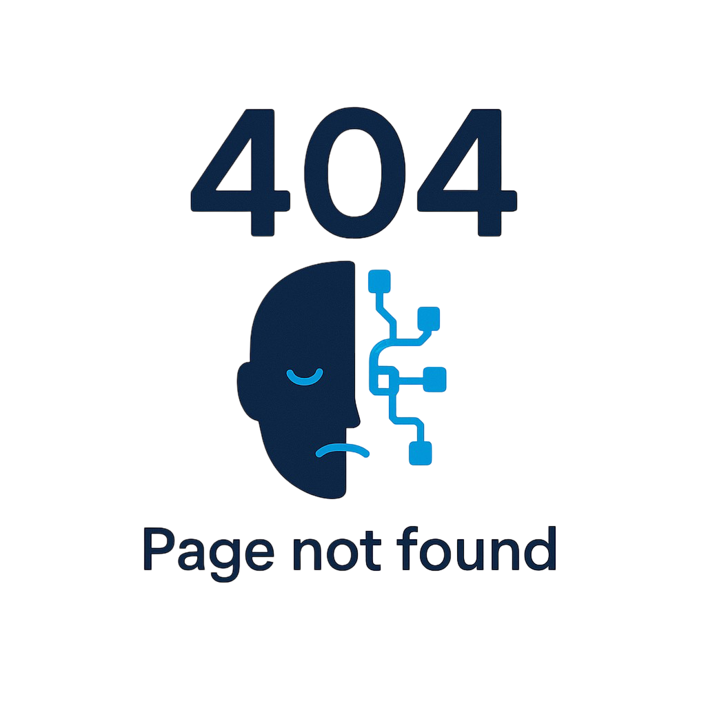 404