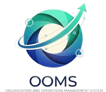 OOMS Logo