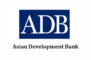 Asian Development Bank, ADB