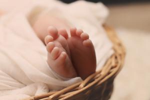 babies dying of preventable causes