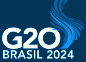 G20 Brazil Summit
